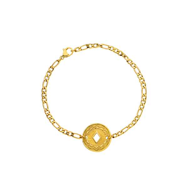 Bracciale Lolani