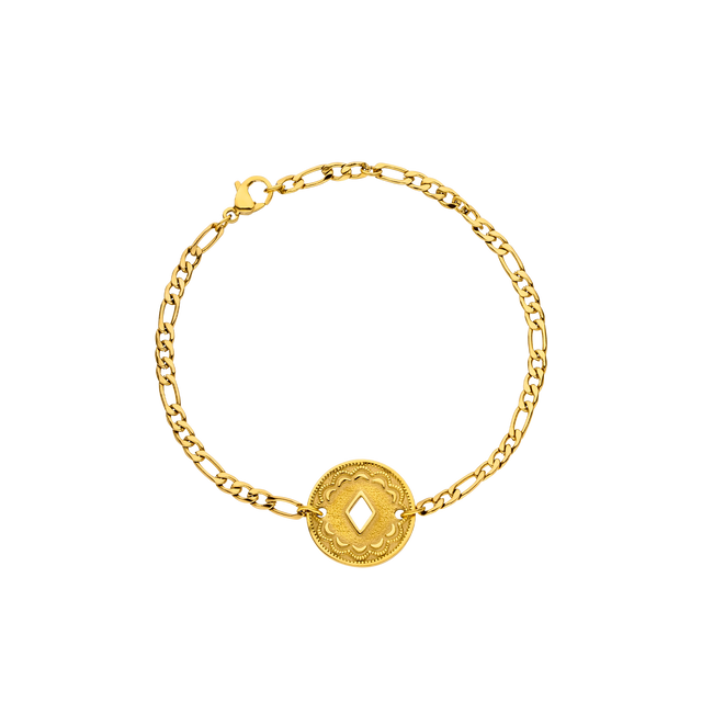 Bracciale Lolani