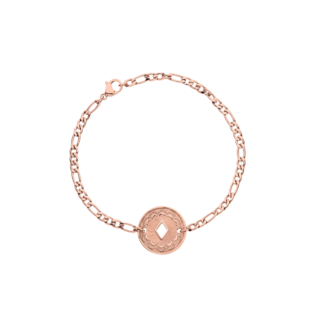 Bracciale Lolani