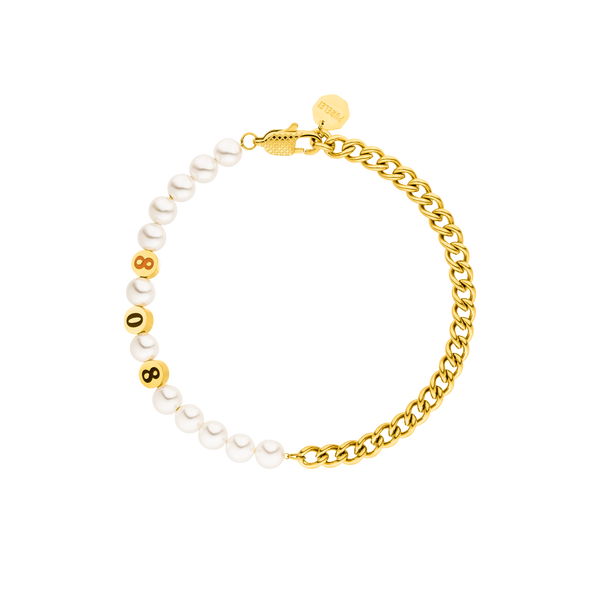 Bracciale Regency
