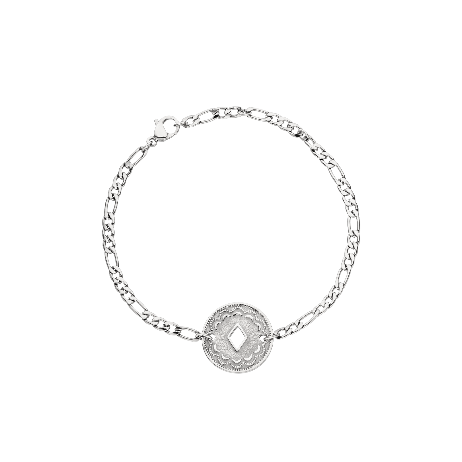Bracciale Lolani