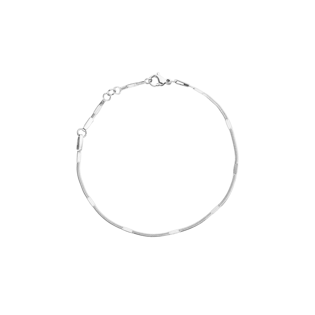 Kanani Bracelet