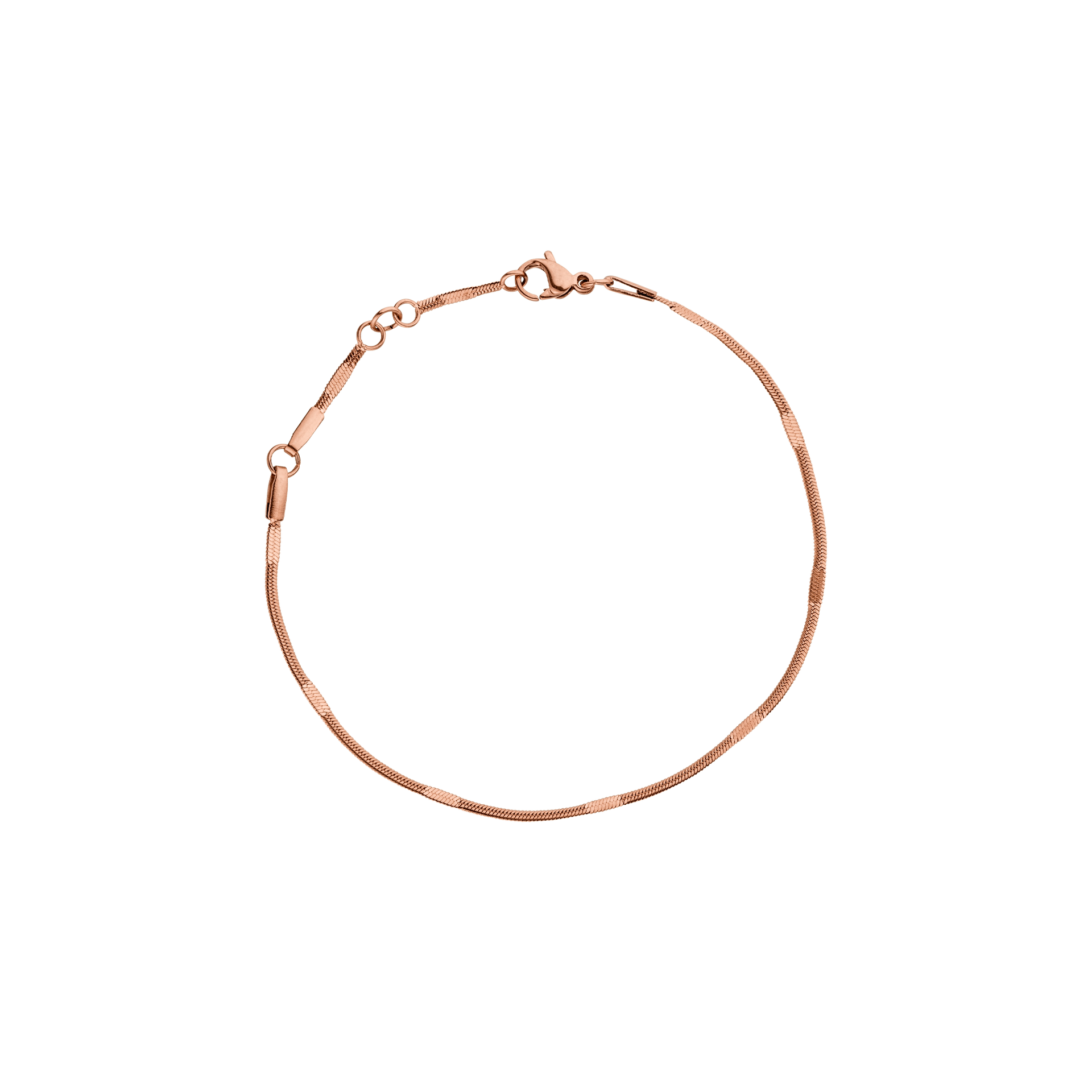 Kanani Bracelet