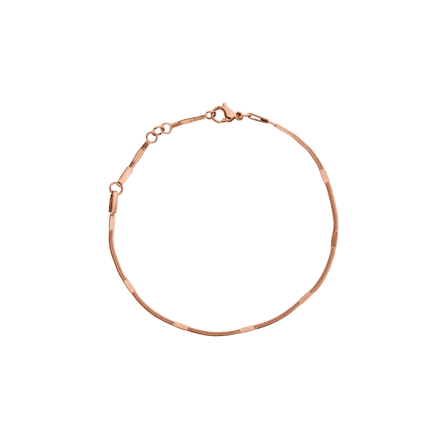 Kanani Bracelet