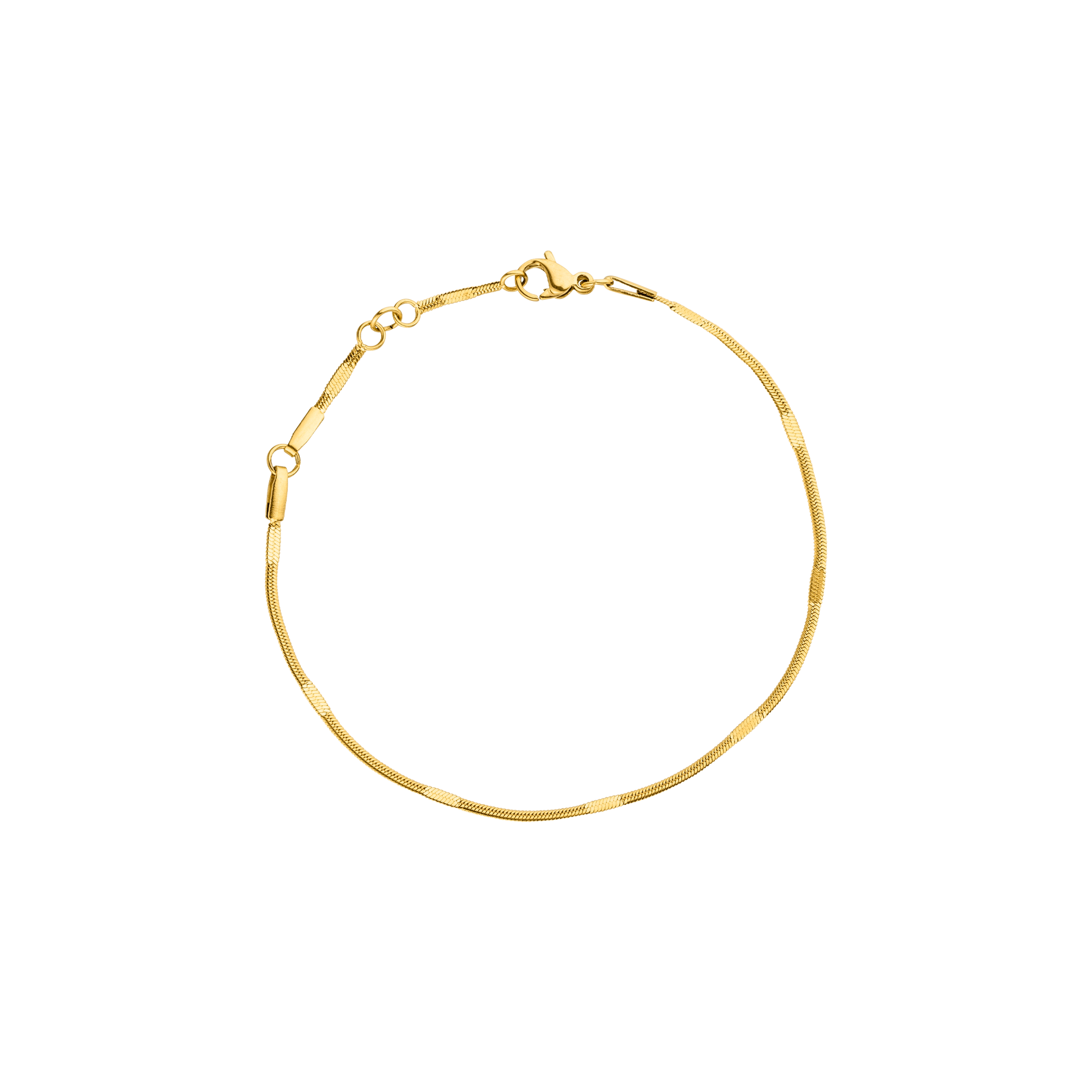 Kanani Bracelet