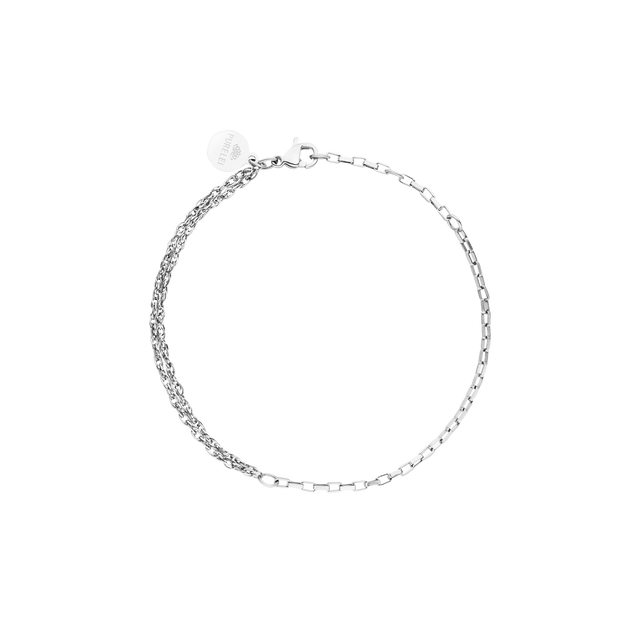 Kumu O Mix Bracelet