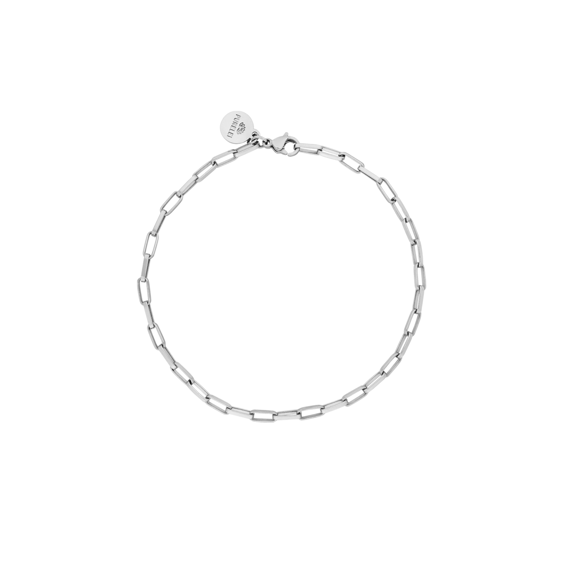 Bracciale Waina