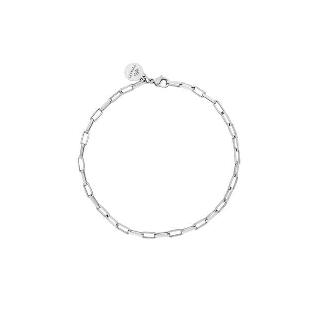 Bracciale Waina