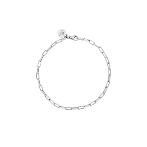 {"color":"Silver", "type":"lead_image"}
