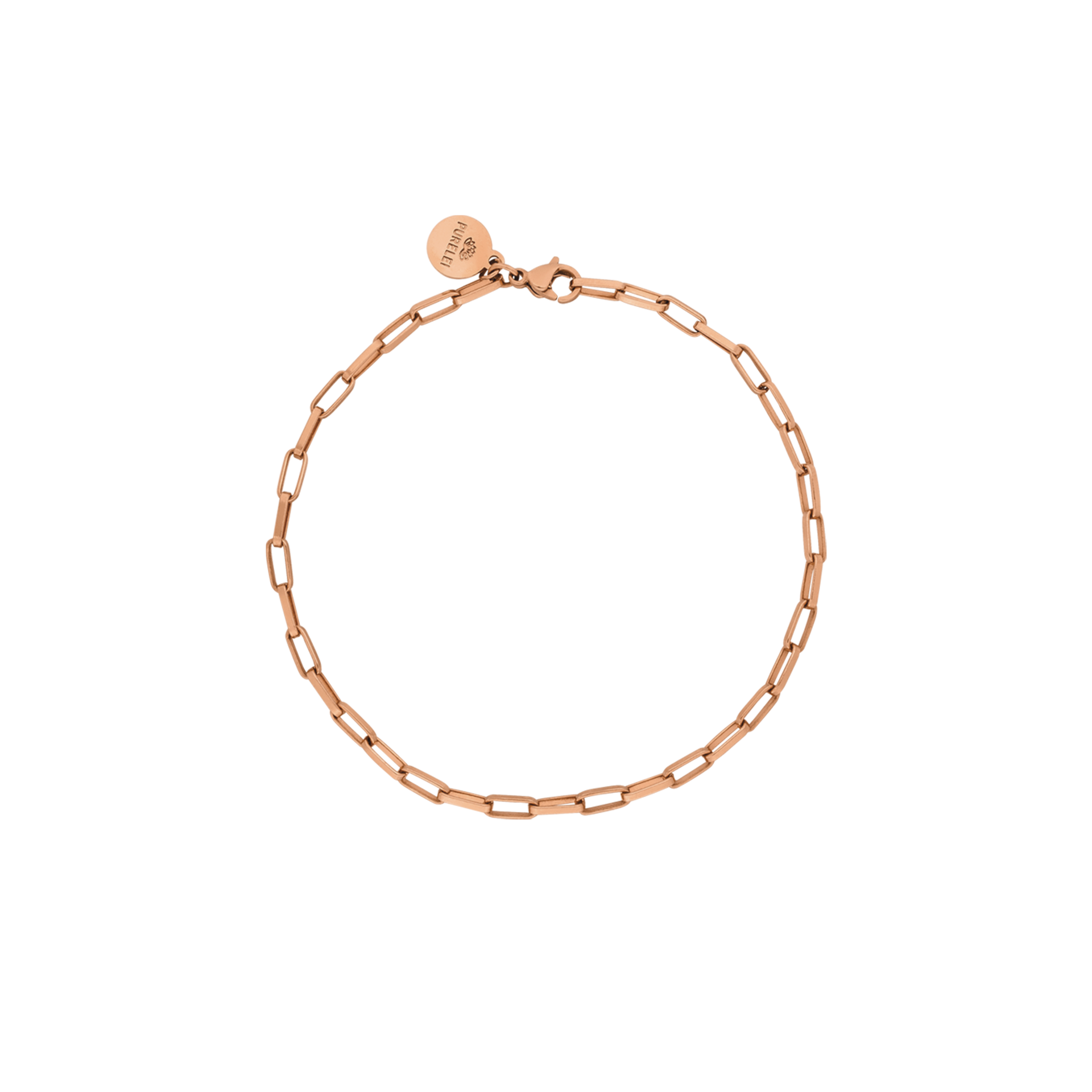 Bracciale Waina