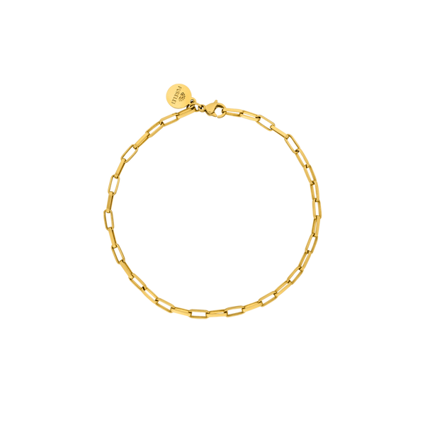 Bracciale Waina