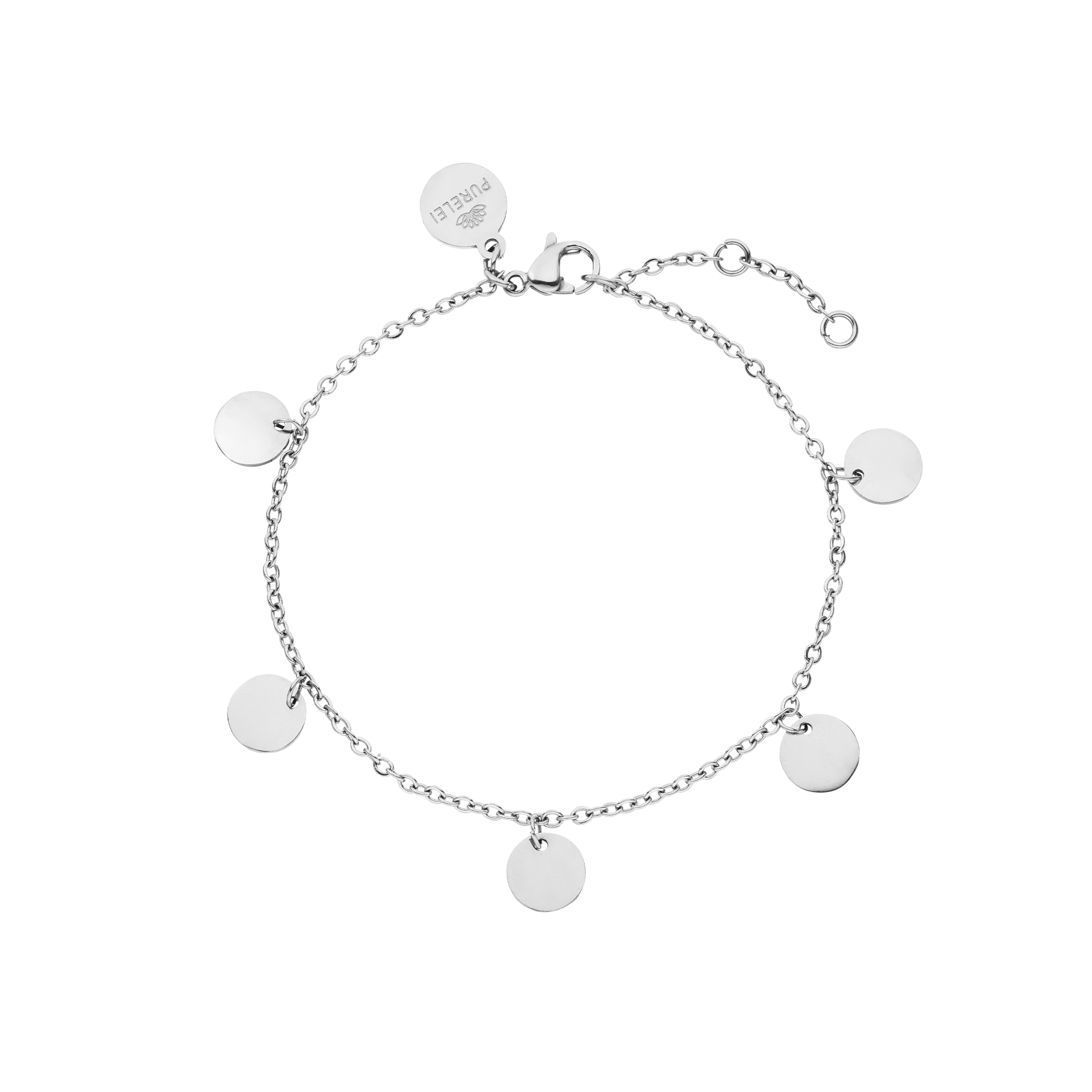 Kalea Bracciale
