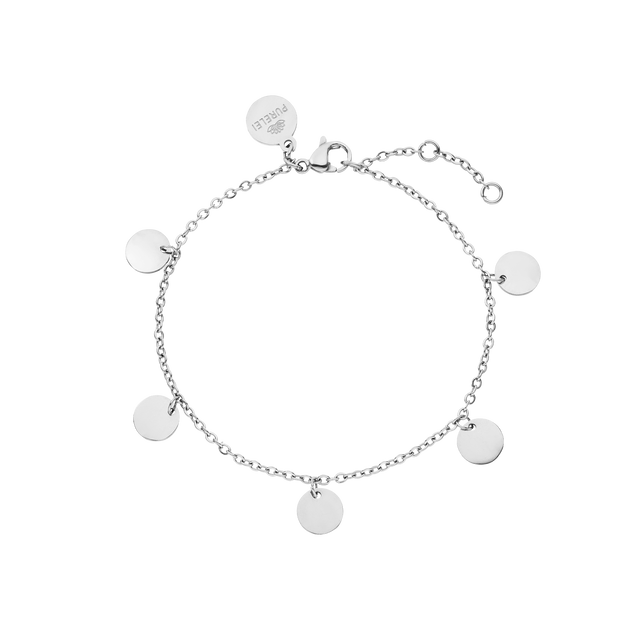 Kalea Bracciale