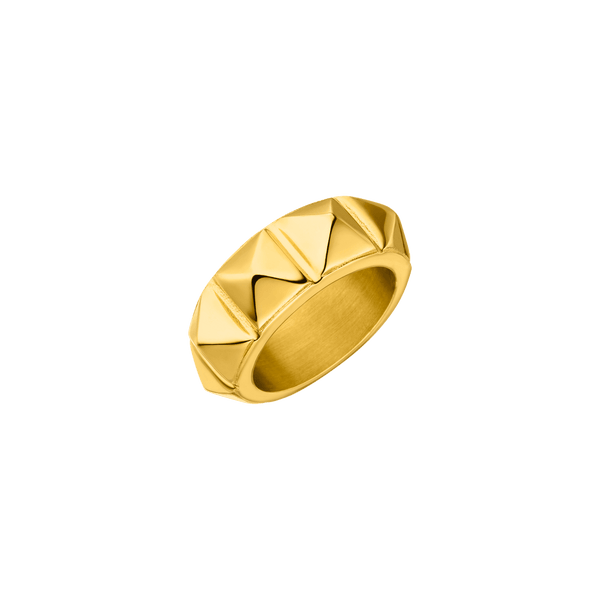Anello Be You