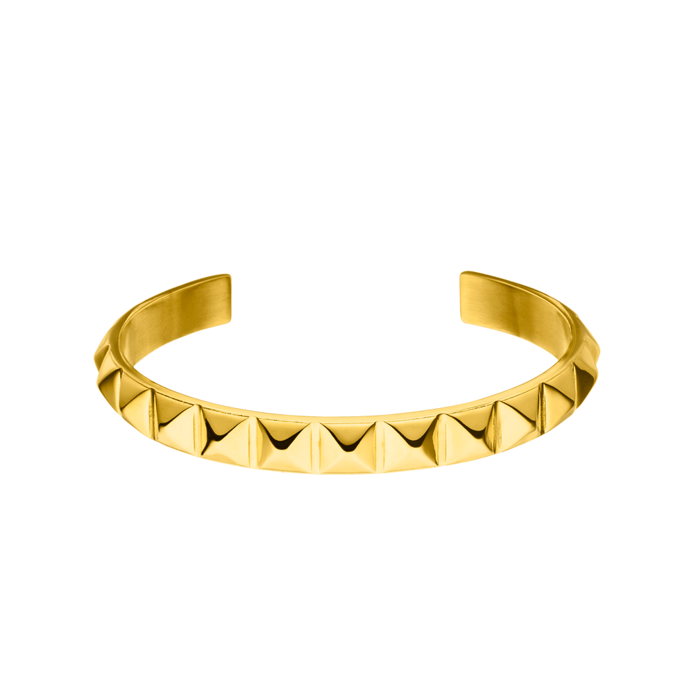 Be You Armcuff