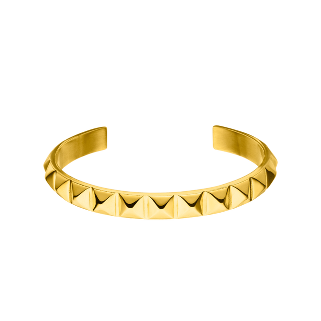 Be You Armcuff