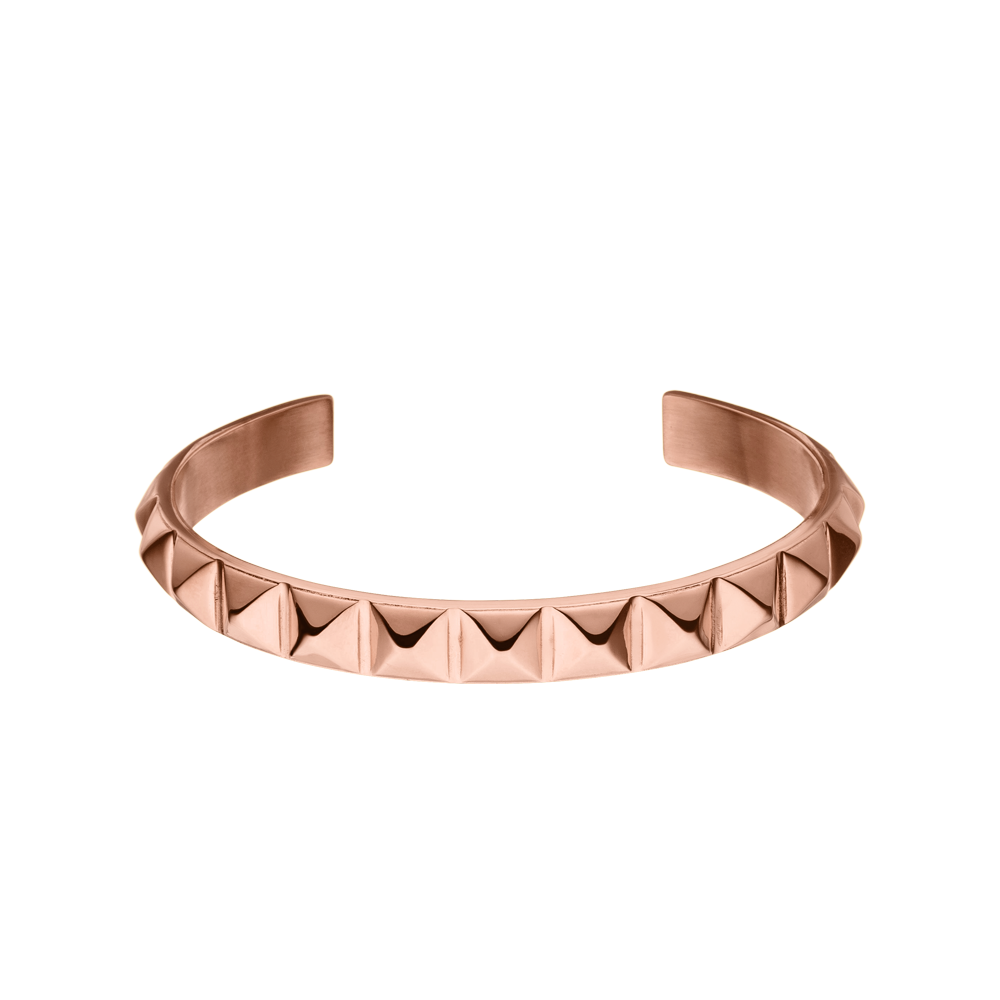 Be You Armcuff