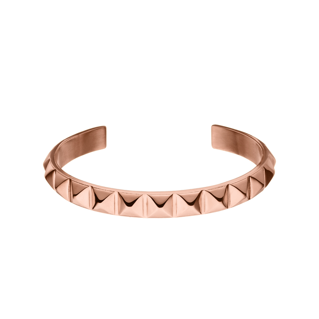 Be You Armcuff