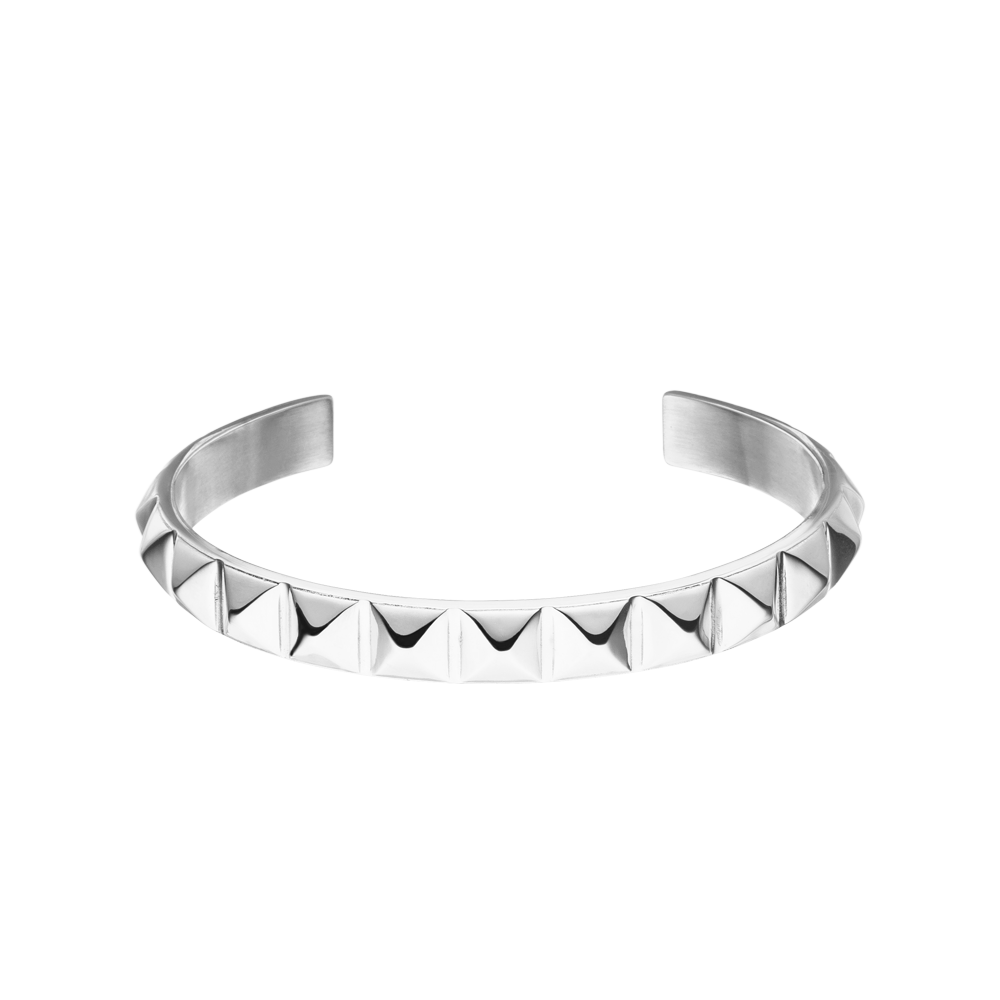 Be You Armcuff