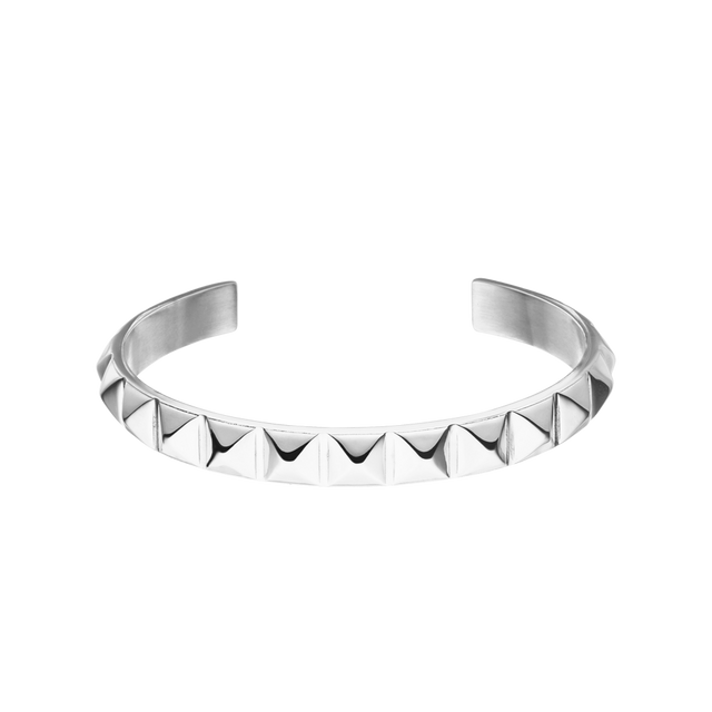 Be You Armcuff