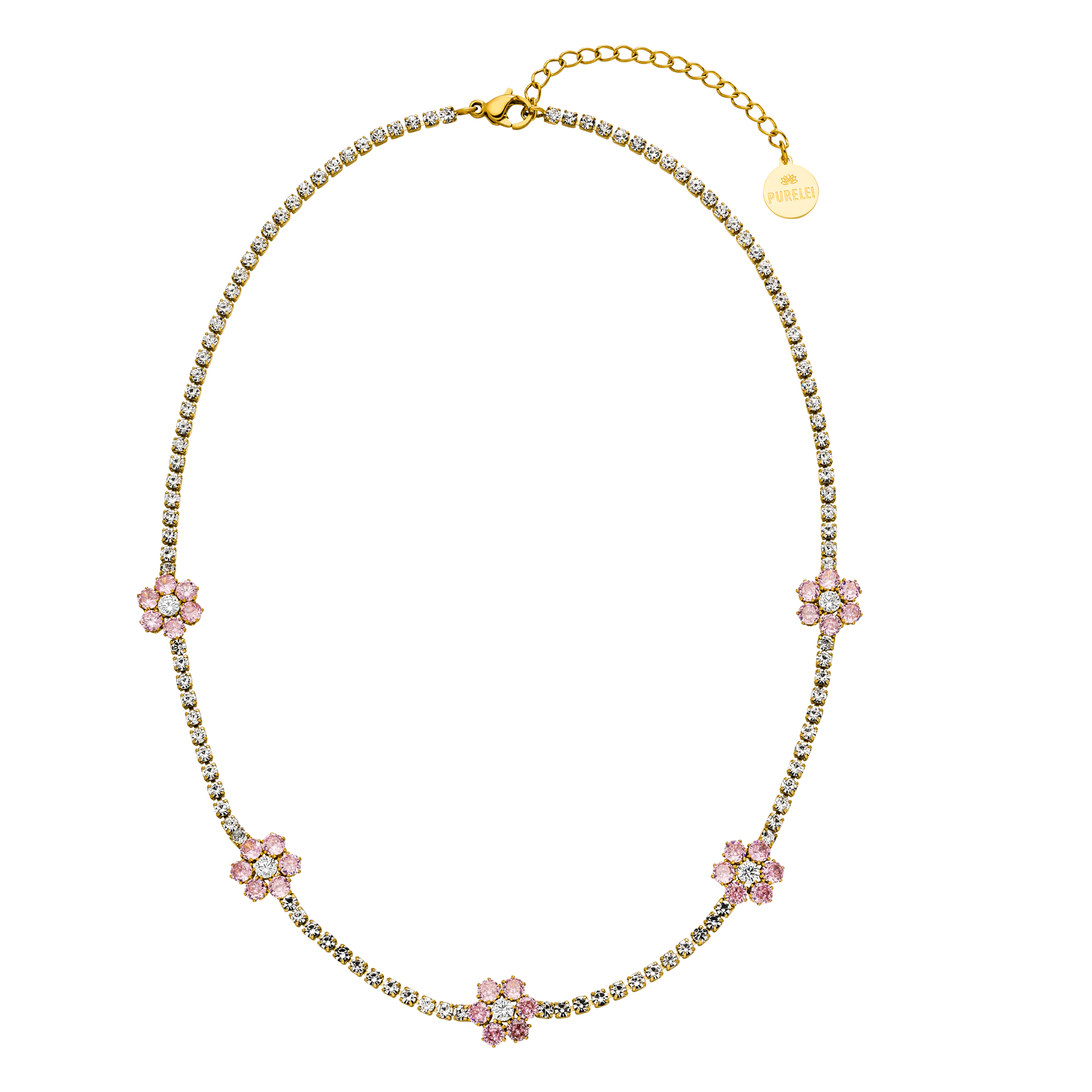 Collana Anima