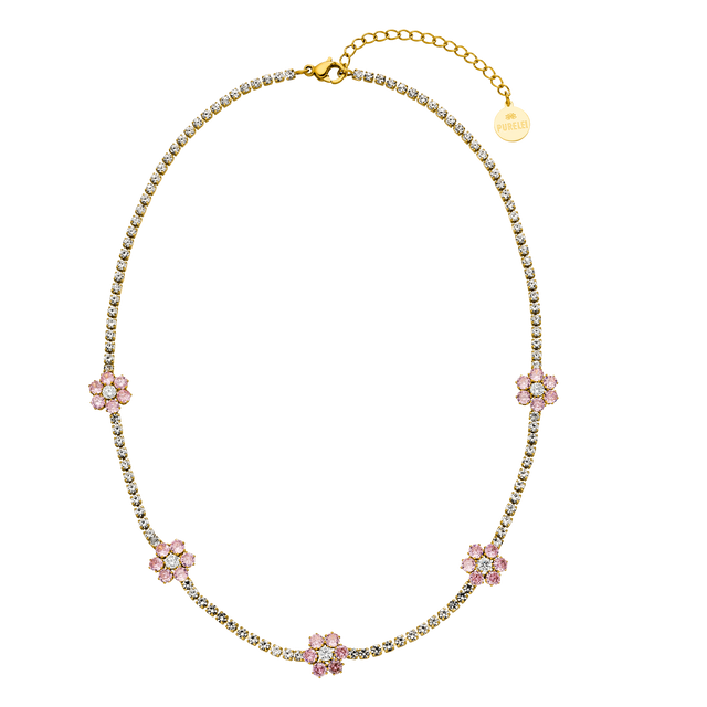 Collana Anima