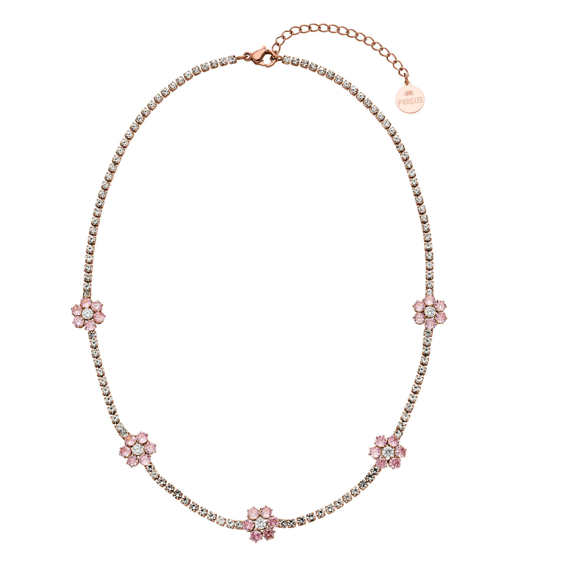 Collana Anima