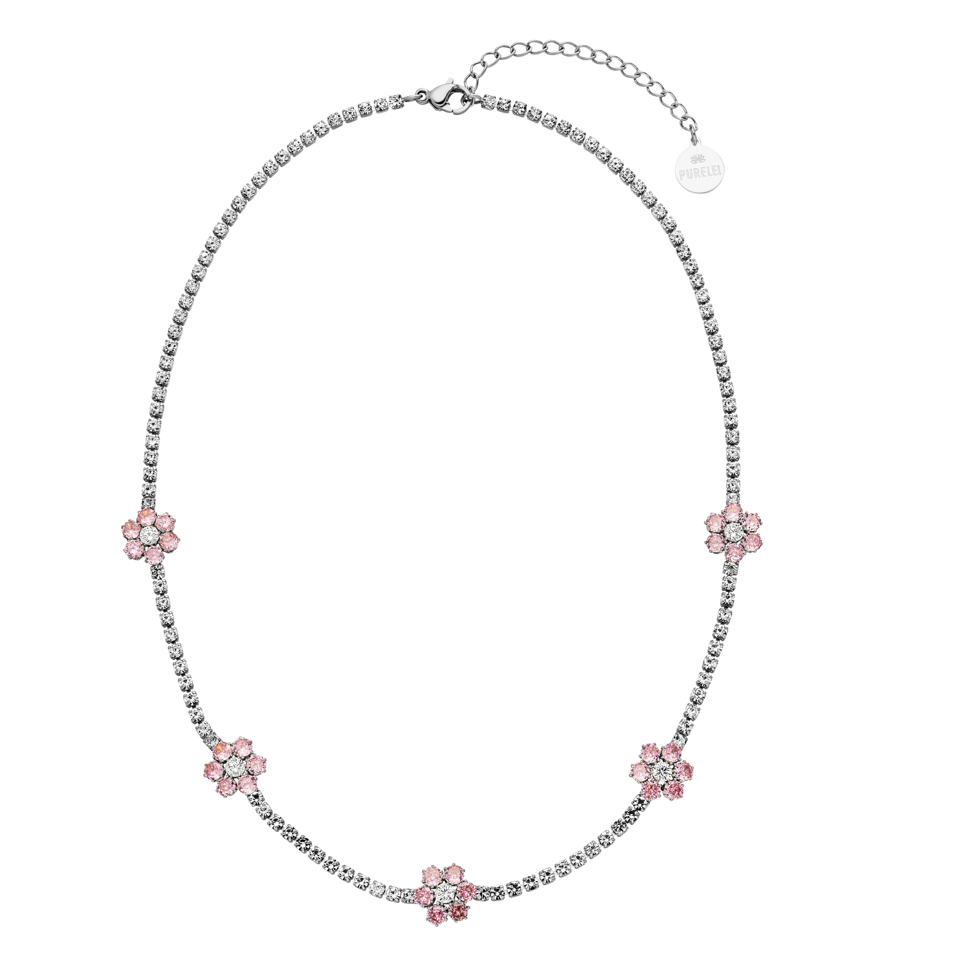 Collana Anima