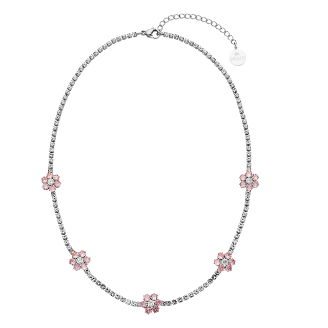Collana Anima