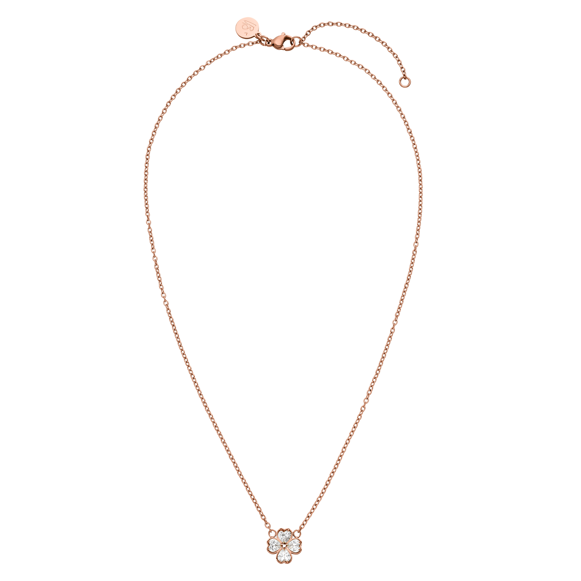 Nice Necklace
