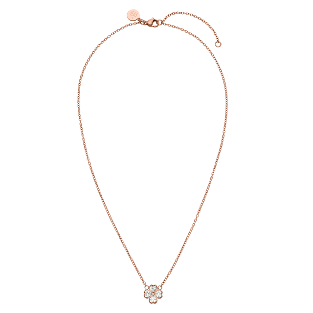 Nice Necklace