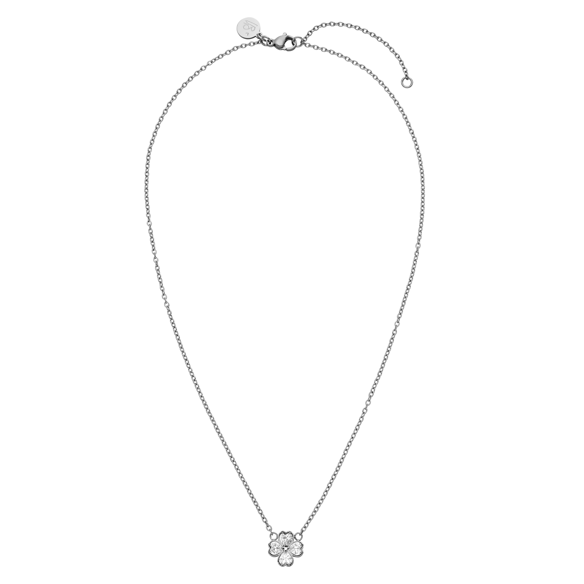 Nice Necklace