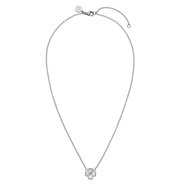 Nice Necklace