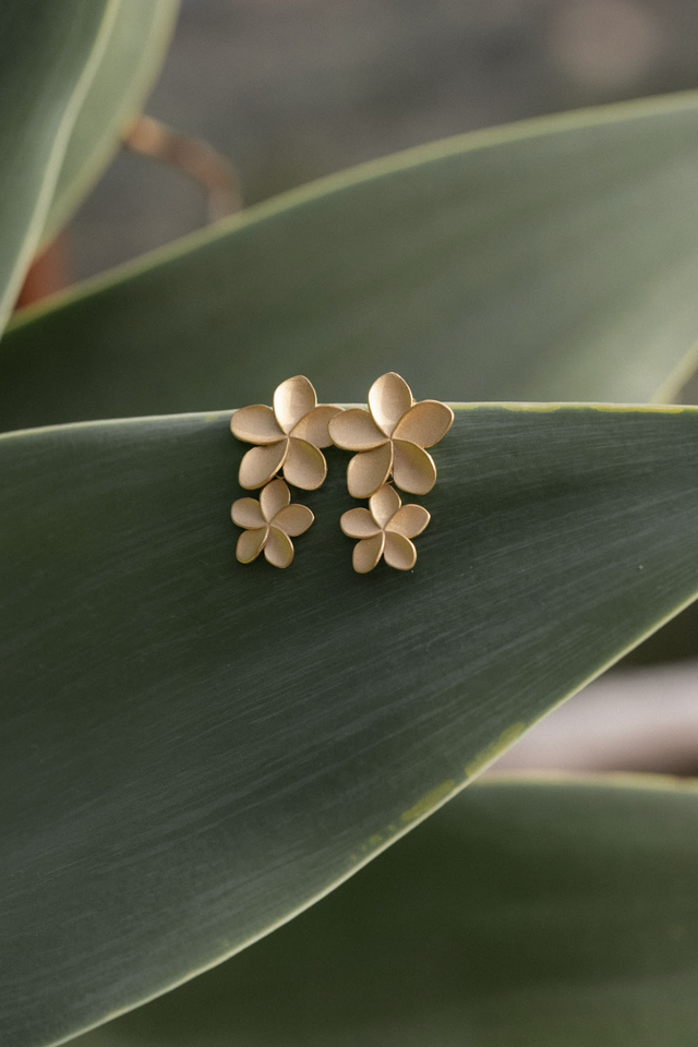 Empowher Earring