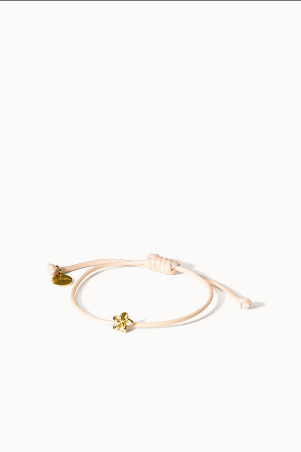 Bracciale Empowher