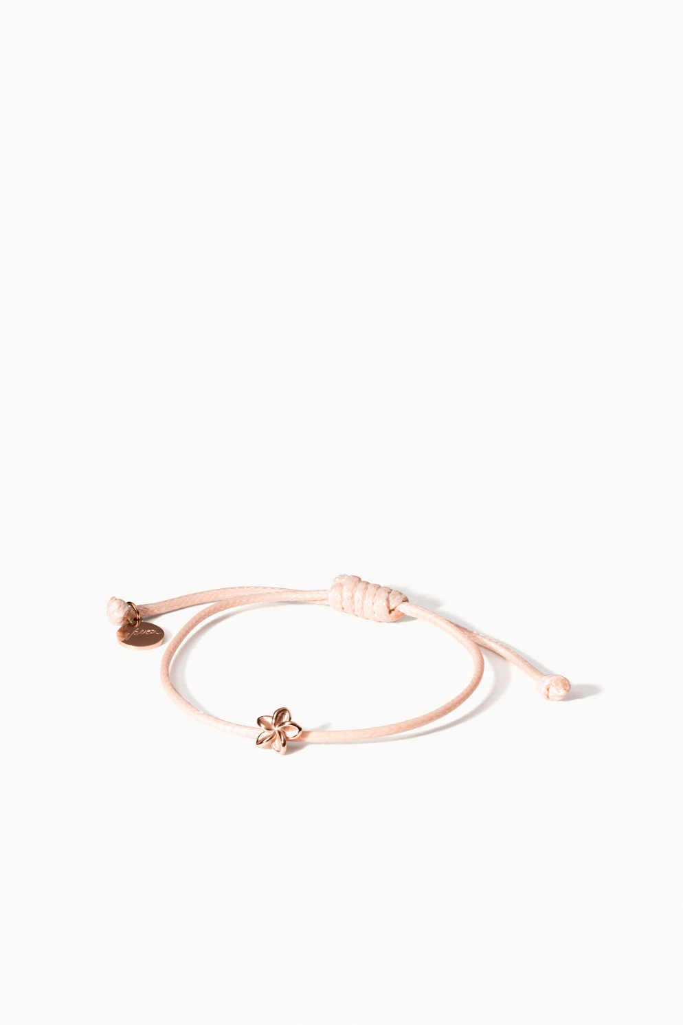 Empowher Bracelet