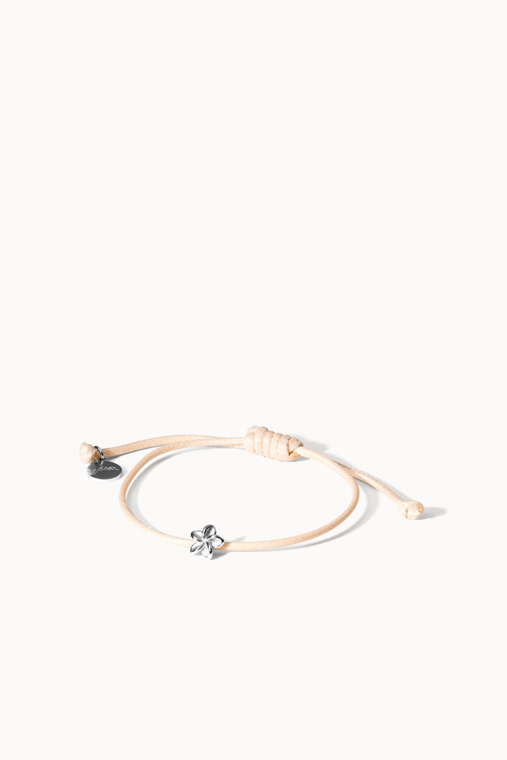 Empowher Bracelet