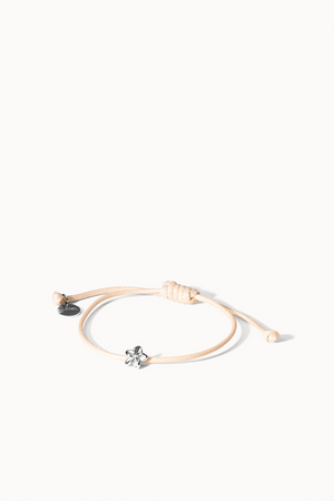 Bracciale Empowher