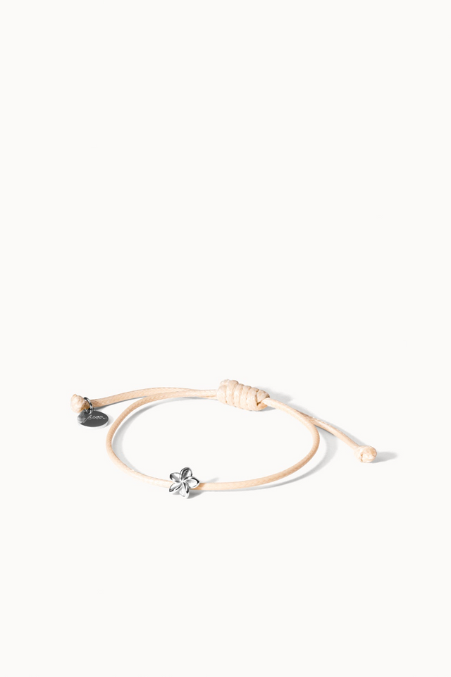 Empowher Bracelet