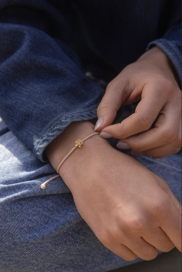 Bracciale Empowher