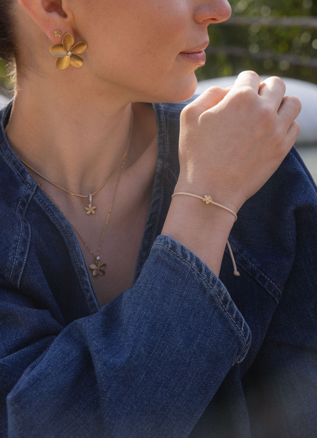 Empowher Bracelet