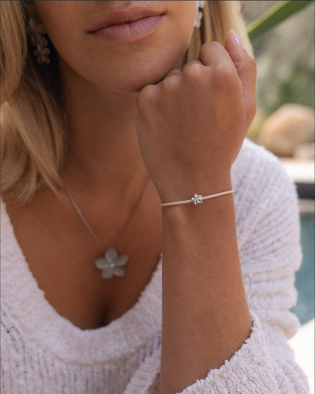 Empowher Bracelet
