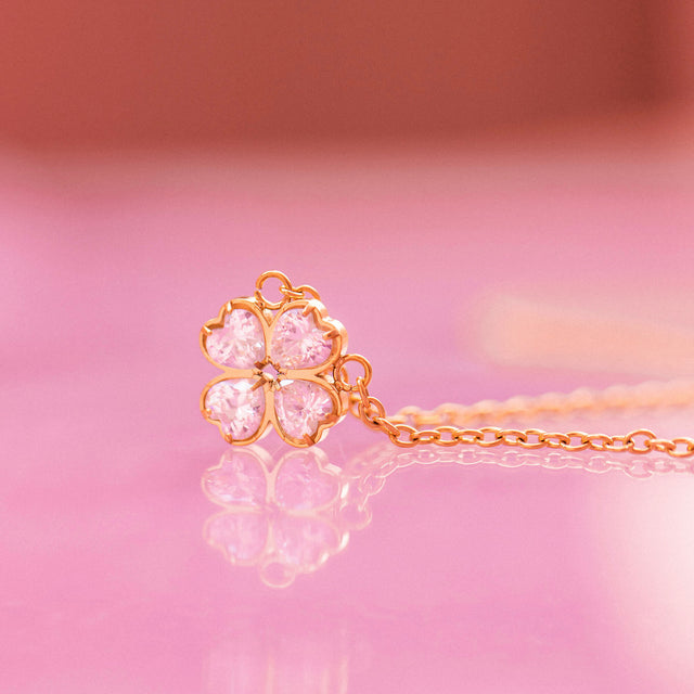 Nice Necklace