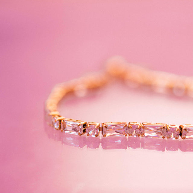 Bracciale Primo Amore