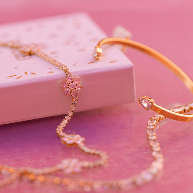 Collana Anima
