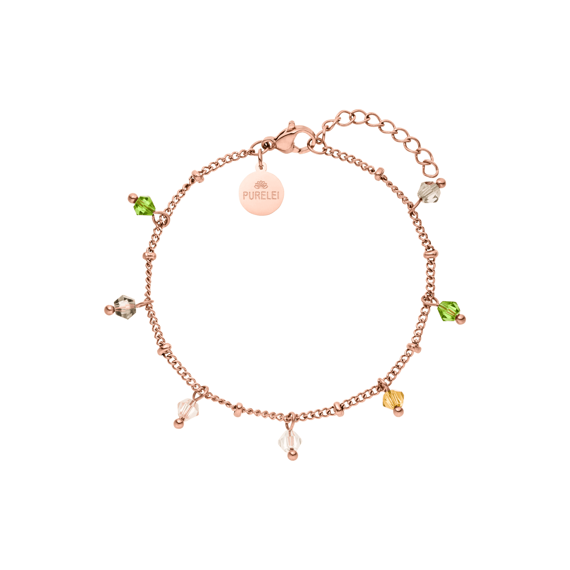 Bracciale Boho