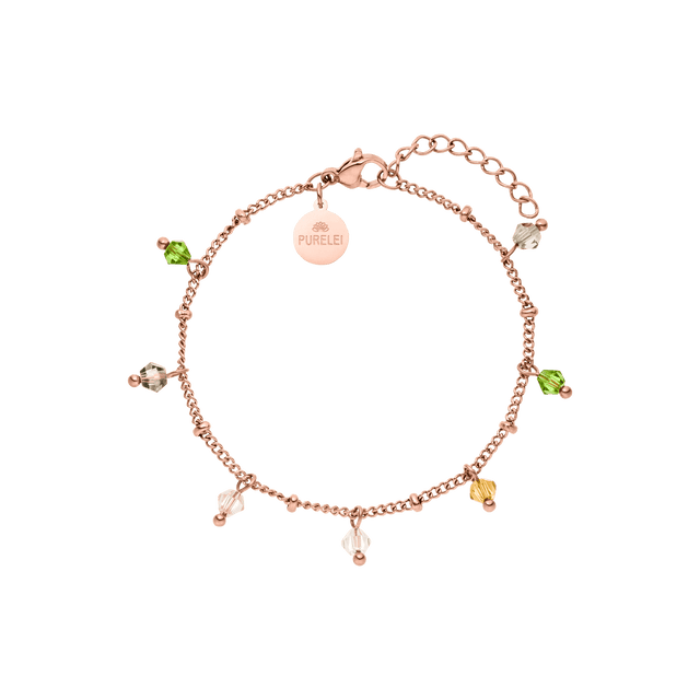Bracciale Boho