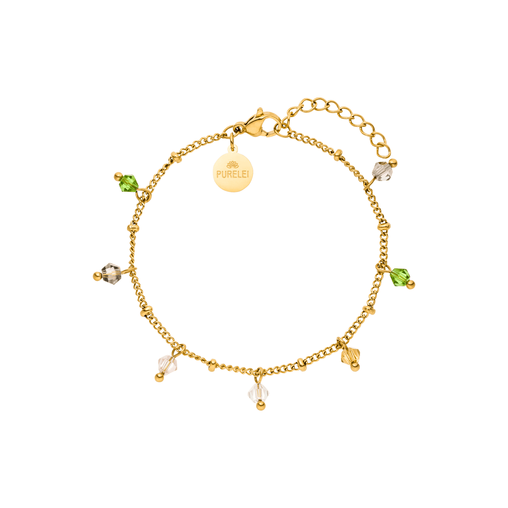 Bracciale Boho