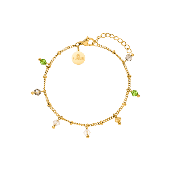 Bracciale Boho