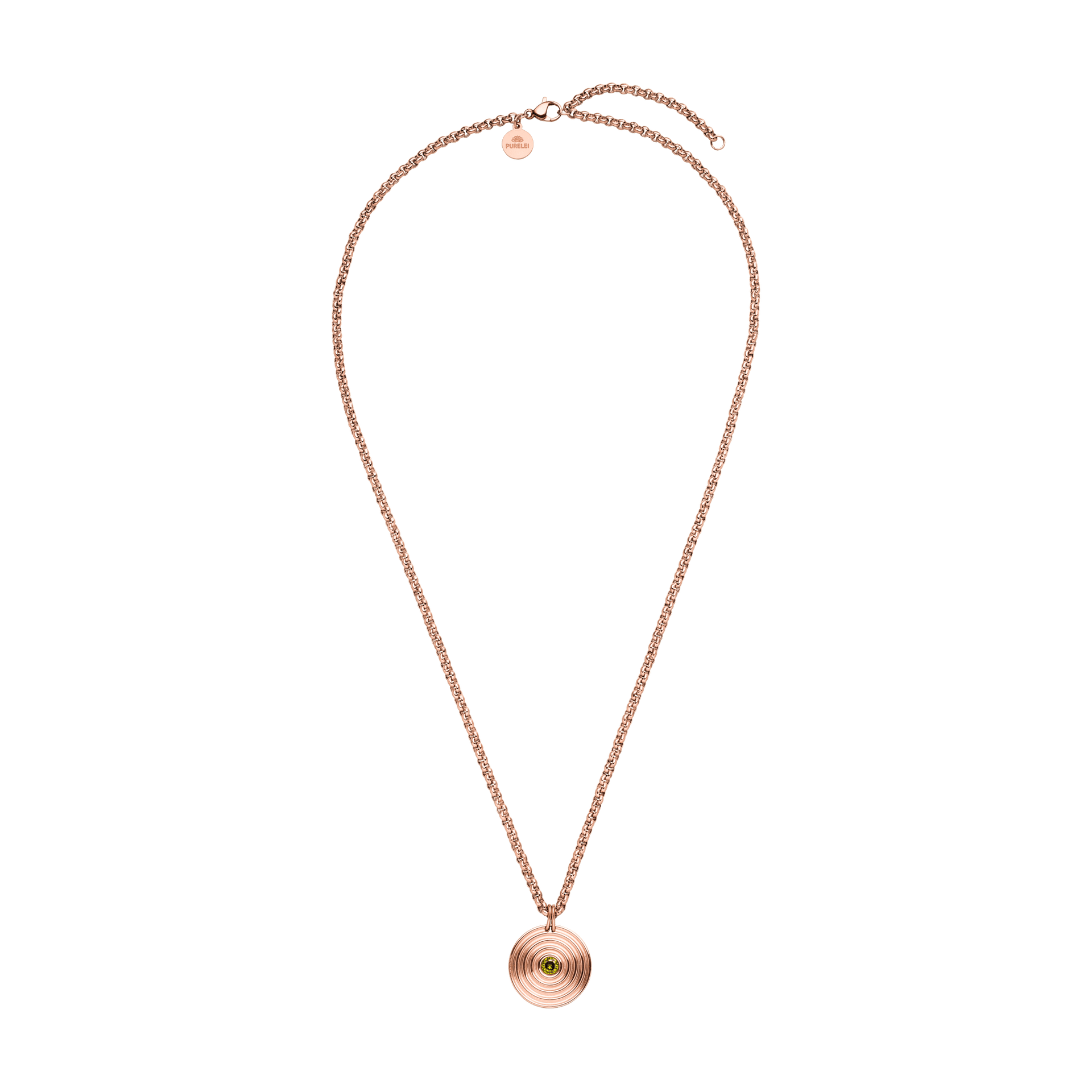 Collana artistica